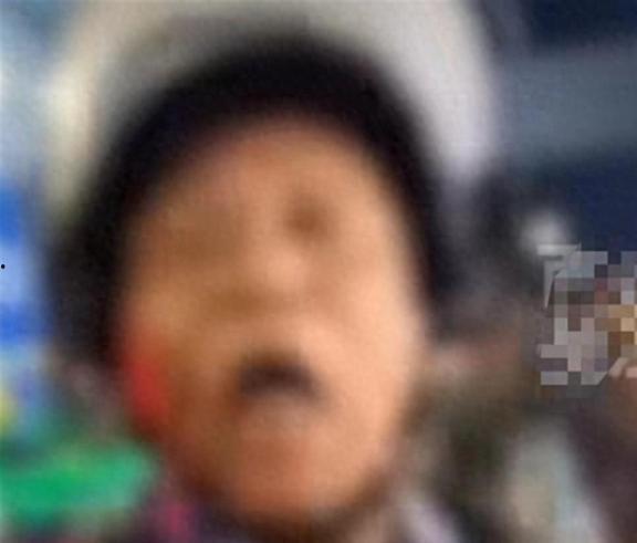 河南服饰爆料事件视频,揭秘传统服饰背后的故事