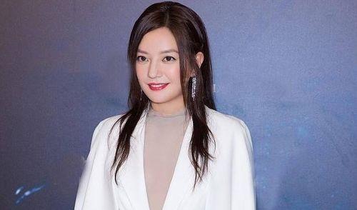 赵薇王菲最新爆料,独家爆料揭秘幕后真相