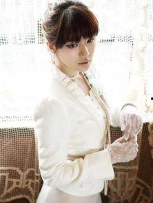 热门明星爆料排行榜最新,最新热门明星爆料排行榜大揭秘！